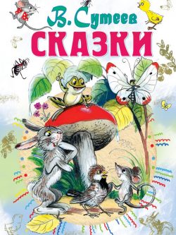 cover1__w600-168.jpg